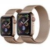 Repuestos Apple Watch 4 Serie