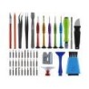 TOOL KIT