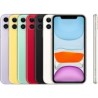 Peças de reposição do iPhone 11