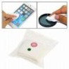 Cleaning tools