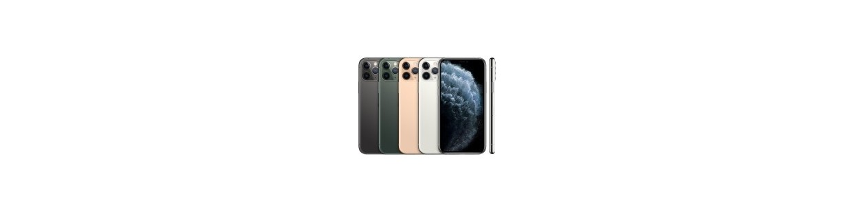 Ricambi per iPhone 11 Pro