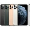 Peças de reposição do iPhone 11 Pro