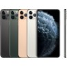 Ricambi iPhone 11 Pro Max