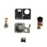 Pièces de rechange GoPro