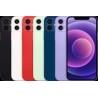 Ricambi iPhone 12