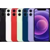Ricambi iPhone 12 Mini