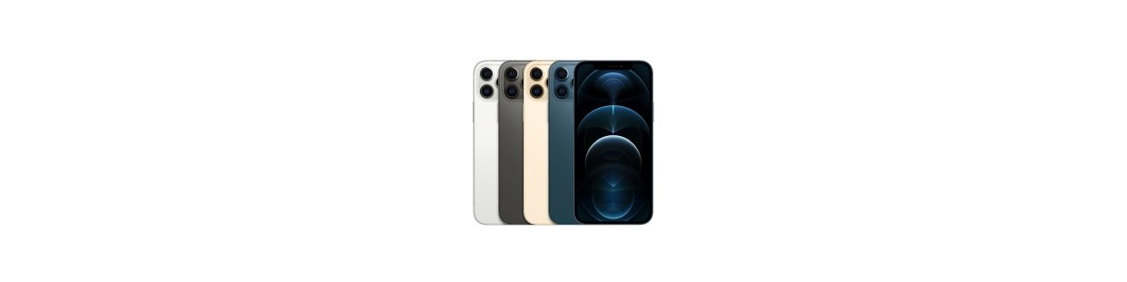 Ricambi iPhone 12 Pro