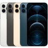 Peças de reposição do iPhone 12 Pro