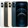 Peças de reposição do iPhone 12 Pro Max