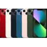 Ricambi iPhone 13