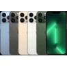 Ricambi iPhone 13 Pro Max