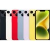 Peças de reposição do iPhone 14