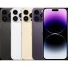 Peças de reposição do iPhone 14 Pro