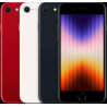 Ricambi iPhone SE 3a 2022