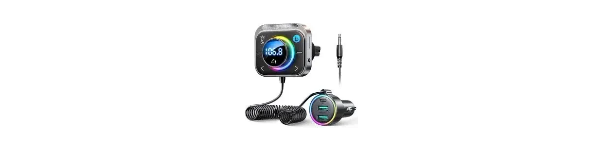 Vivavoce iphone - Bluetooth iPhone