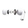 Ricambi AirPods