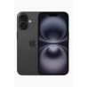 Ricambi iPhone 16