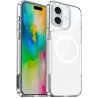 Peças de reposição do iPhone 16 Plus