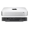 Mac Mini A2348