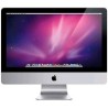 Ricambi iMac A1312