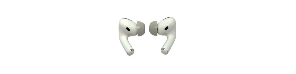 AirPods Pro spare parts