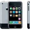 Ricambi Iphone 2g (Edge)
