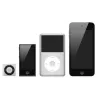 Ricambi iPod