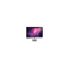 Ricambi iMac A1407