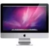 Ricambi iMac A1255