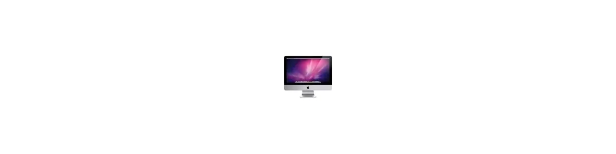 Repuestos iMac A2115