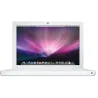 Pièces de rechange Apple MacBook A1185 13"