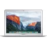 Repuestos Apple Macbook Air 13.3" A1304