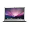 Pièces détachées Apple MacBook Pro 16" 2019 A2141