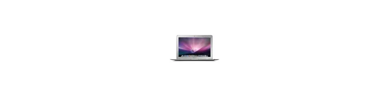 Pièces pour Apple MacBook Pro 14" 2021 A2442