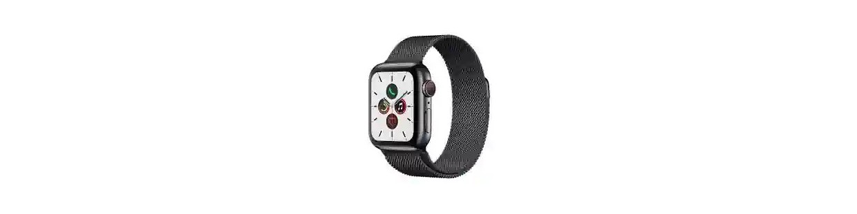 Parts for Apple Watch Series 5