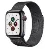 Ricambi Apple Watch 5 Serie