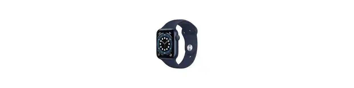 Repuestos para Apple Watch Serie 6