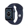 Ricambi Apple Watch 6 Serie