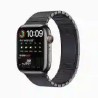 Ricambi Apple Watch 7 Serie