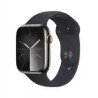Ricambi Apple Watch 9 Serie