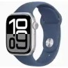 Ricambi Apple Watch 10 Serie