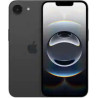 Peças de reposição para iPhone 16e