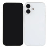 Peças de reposição para iPhone 17