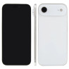 Ricambi iPhone 17 AIR