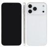 Ricambi iPhone 17 Pro