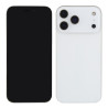Peças de reposição para iPhone 17 Pro Max