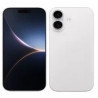 Ricambi iPhone 18