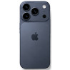 Ricambi iPhone 18 Pro