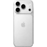 Ricambi iPhone 18 Pro Max