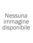 Ricambi Galaxy Note 4 N910